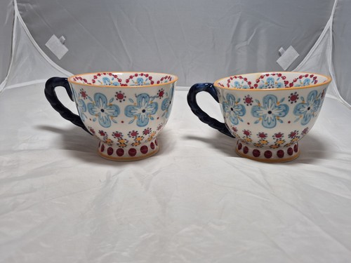 Anthropologie elka - anthropologie,