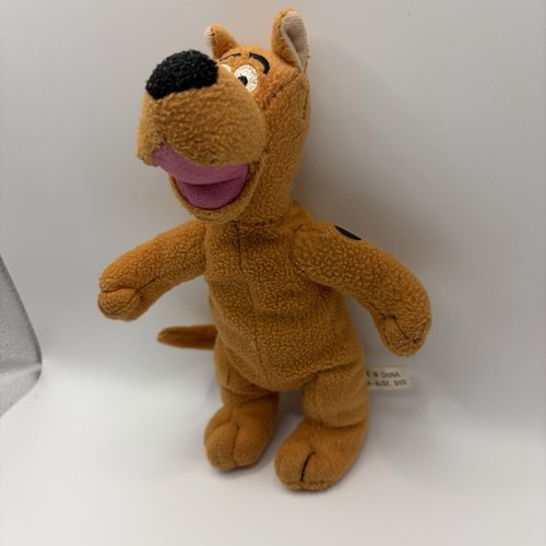 Elka australia scooby doo - australia, scooby-doo